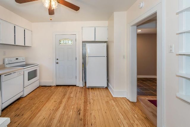 15 S Summit Street, Ypsilanti City, MI 48197