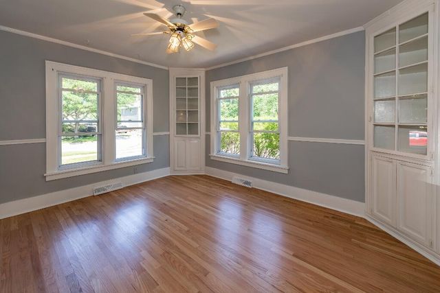 15 S Summit Street, Ypsilanti City, MI 48197