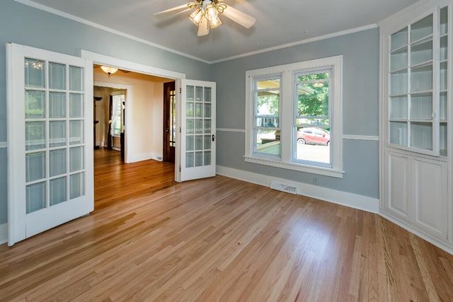 15 S Summit Street, Ypsilanti City, MI 48197