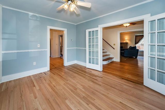 15 S Summit Street, Ypsilanti City, MI 48197