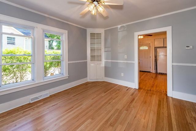15 S Summit Street, Ypsilanti City, MI 48197