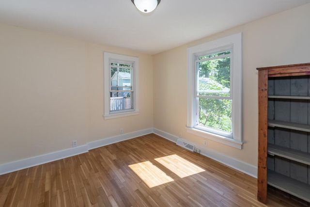 15 S Summit Street, Ypsilanti City, MI 48197