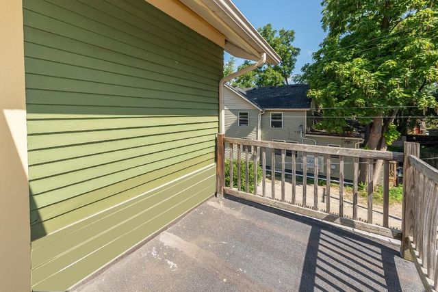15 S Summit Street, Ypsilanti City, MI 48197