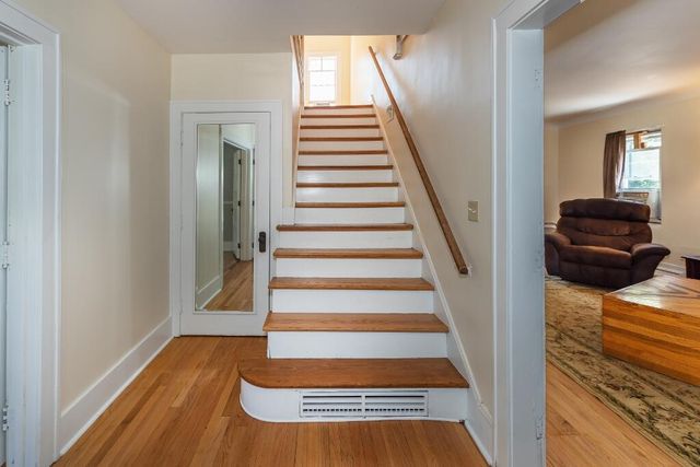 15 S Summit Street, Ypsilanti City, MI 48197