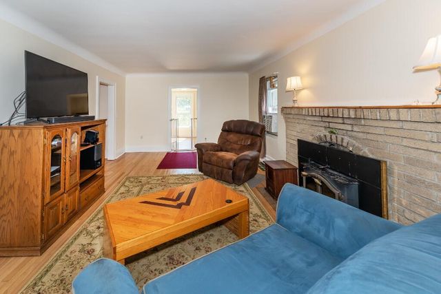 15 S Summit Street, Ypsilanti City, MI 48197