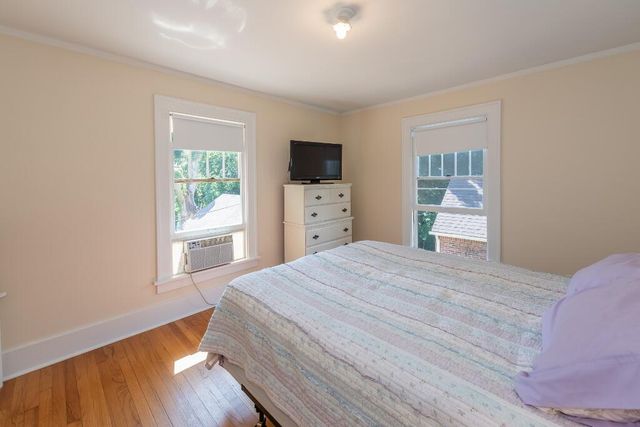 15 S Summit Street, Ypsilanti City, MI 48197