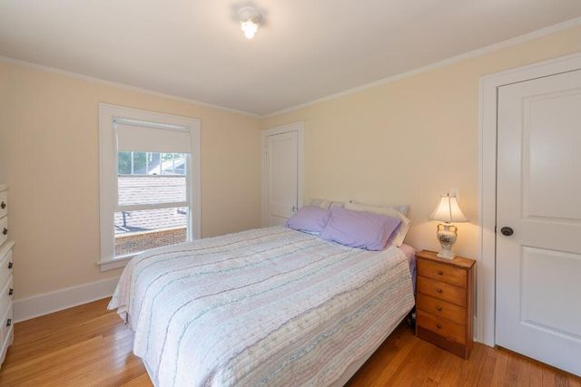 15 S Summit Street, Ypsilanti City, MI 48197