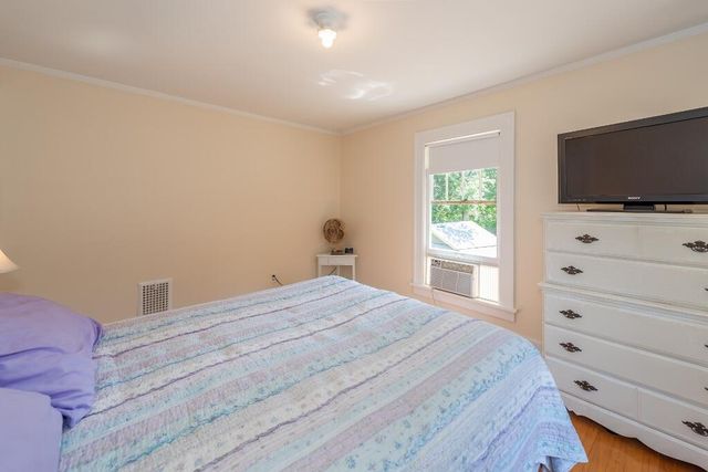 15 S Summit Street, Ypsilanti City, MI 48197