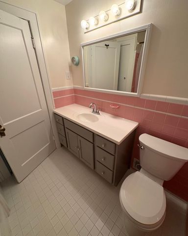15 S Summit Street, Ypsilanti City, MI 48197