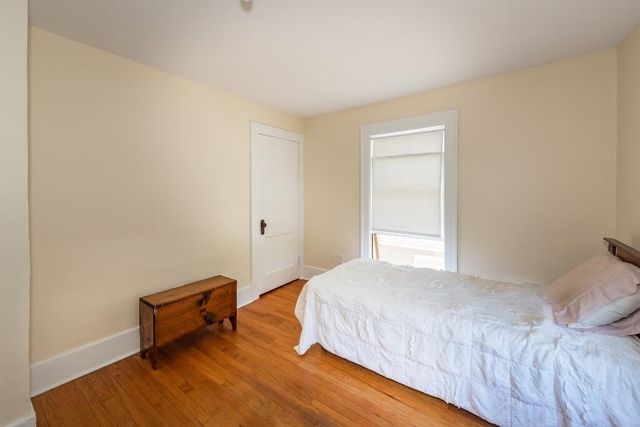 15 S Summit Street, Ypsilanti City, MI 48197