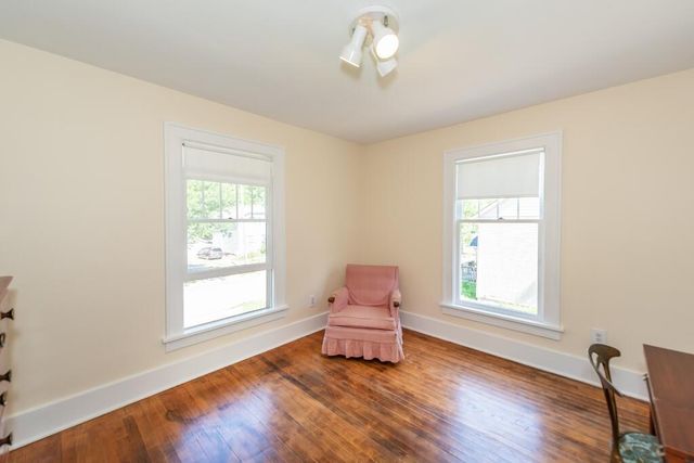 15 S Summit Street, Ypsilanti City, MI 48197