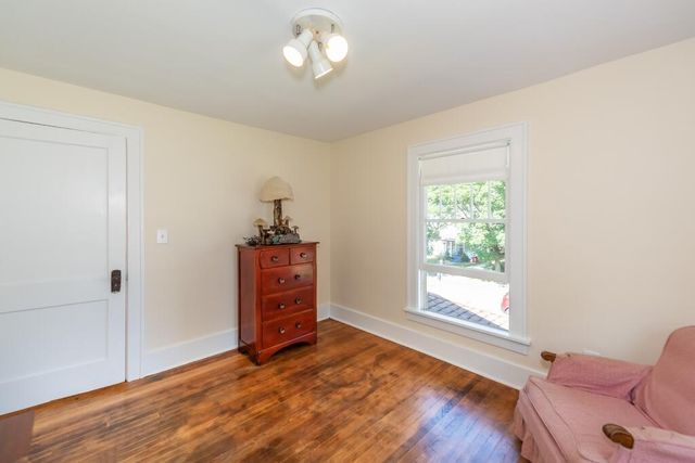 15 S Summit Street, Ypsilanti City, MI 48197