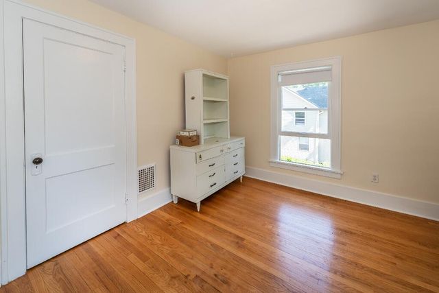 15 S Summit Street, Ypsilanti City, MI 48197