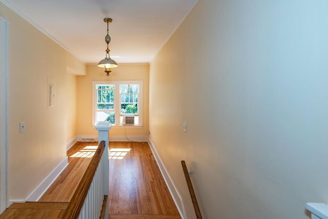 15 S Summit Street, Ypsilanti City, MI 48197