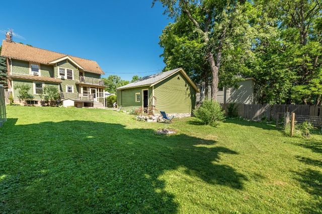 15 S Summit Street, Ypsilanti City, MI 48197