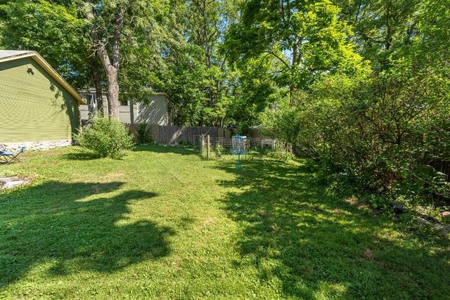 15 S Summit Street, Ypsilanti City, MI 48197