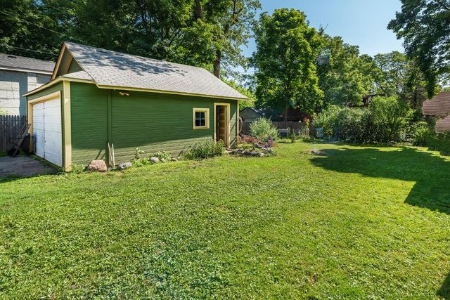 15 S Summit Street, Ypsilanti City, MI 48197