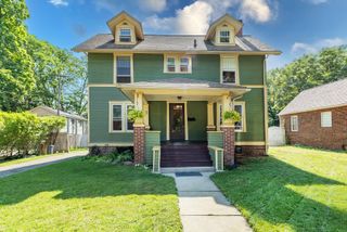 15 S Summit Street, Ypsilanti City, MI 48197