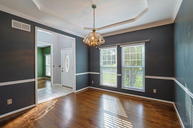 7289 Kilkenny Drive, West Chester, OH 45069