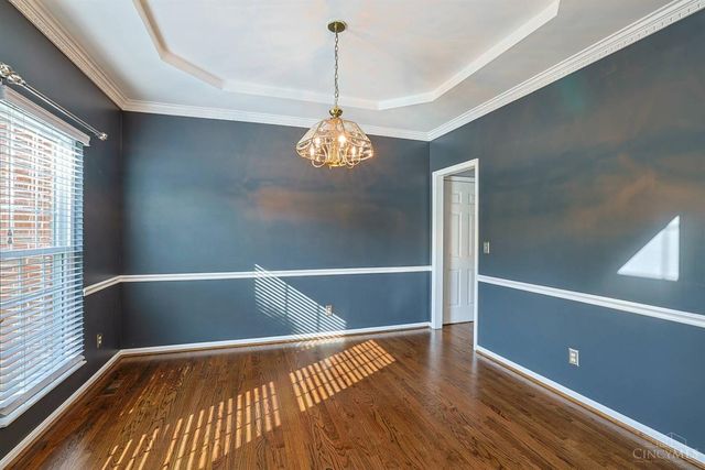 7289 Kilkenny Drive, West Chester, OH 45069