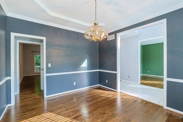 7289 Kilkenny Drive, West Chester, OH 45069