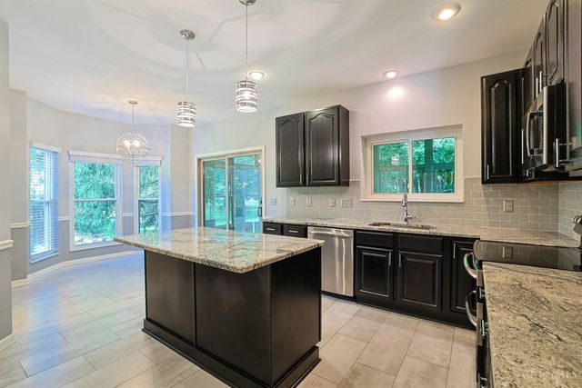 7289 Kilkenny Drive, West Chester, OH 45069
