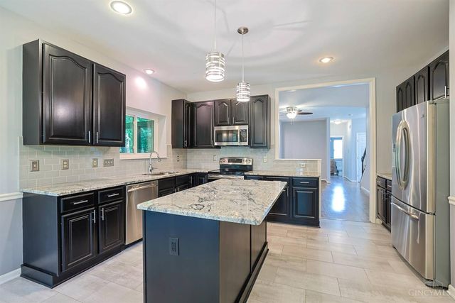 7289 Kilkenny Drive, West Chester, OH 45069