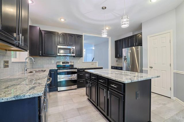 7289 Kilkenny Drive, West Chester, OH 45069