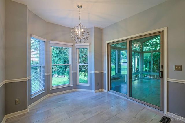 7289 Kilkenny Drive, West Chester, OH 45069