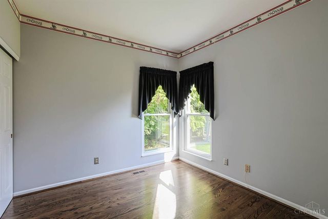 7289 Kilkenny Drive, West Chester, OH 45069