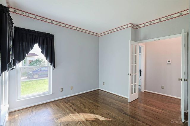 7289 Kilkenny Drive, West Chester, OH 45069