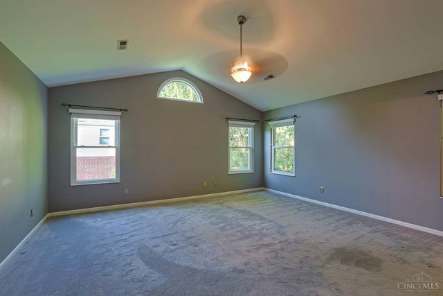 7289 Kilkenny Drive, West Chester, OH 45069