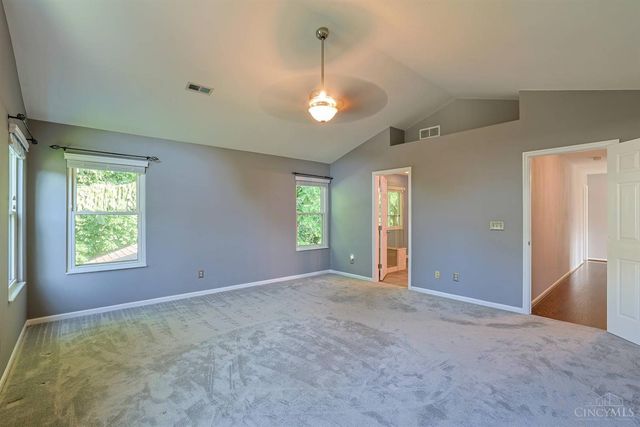 7289 Kilkenny Drive, West Chester, OH 45069