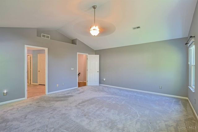 7289 Kilkenny Drive, West Chester, OH 45069