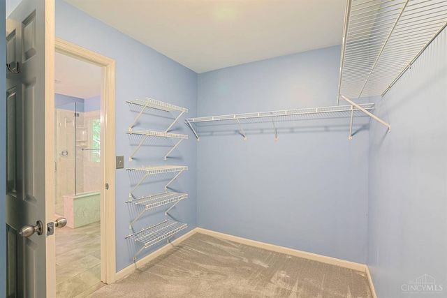 7289 Kilkenny Drive, West Chester, OH 45069