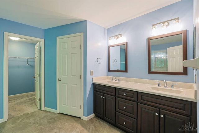 7289 Kilkenny Drive, West Chester, OH 45069