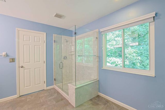 7289 Kilkenny Drive, West Chester, OH 45069