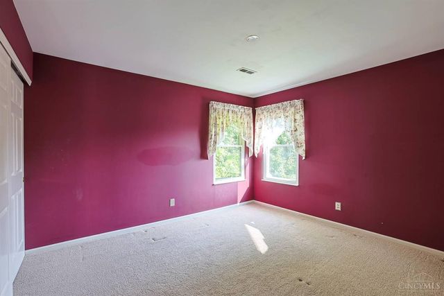 7289 Kilkenny Drive, West Chester, OH 45069
