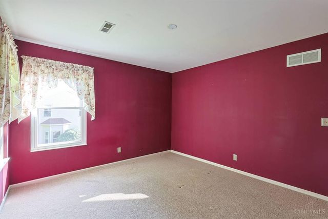 7289 Kilkenny Drive, West Chester, OH 45069