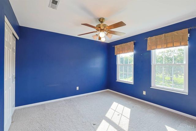 7289 Kilkenny Drive, West Chester, OH 45069