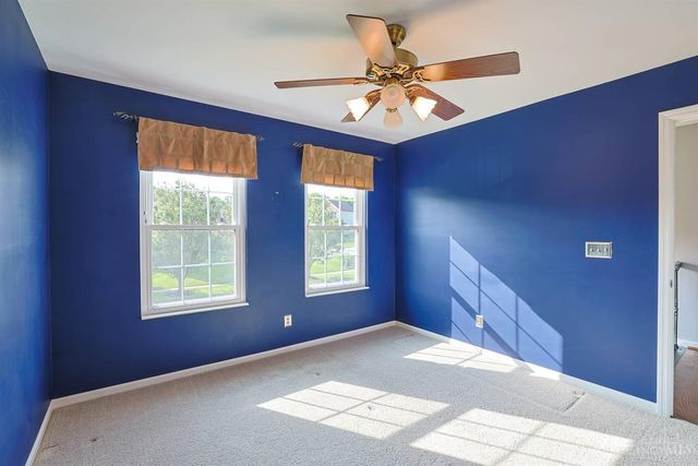7289 Kilkenny Drive, West Chester, OH 45069
