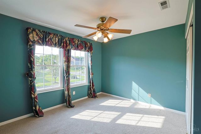 7289 Kilkenny Drive, West Chester, OH 45069