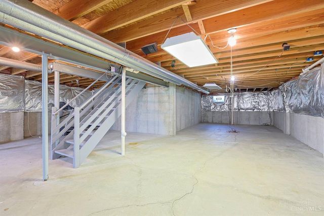 7289 Kilkenny Drive, West Chester, OH 45069