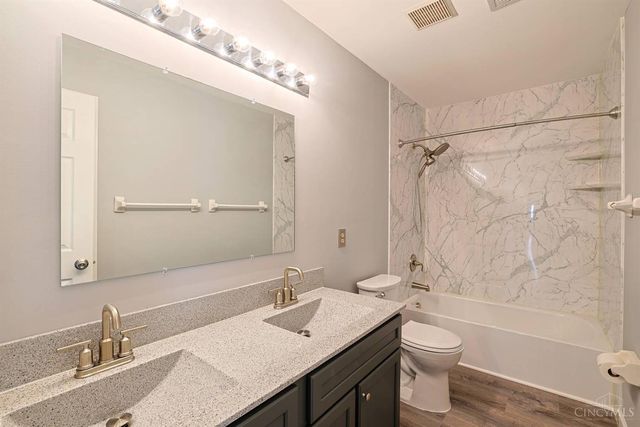 7289 Kilkenny Drive, West Chester, OH 45069