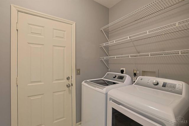 7289 Kilkenny Drive, West Chester, OH 45069