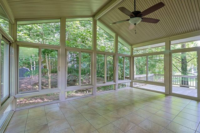 7289 Kilkenny Drive, West Chester, OH 45069