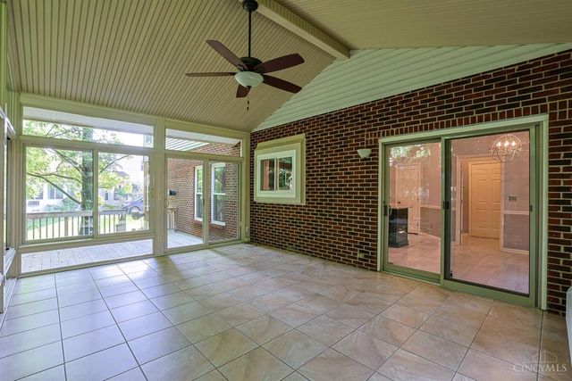7289 Kilkenny Drive, West Chester, OH 45069