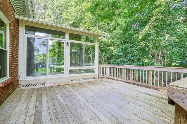 7289 Kilkenny Drive, West Chester, OH 45069