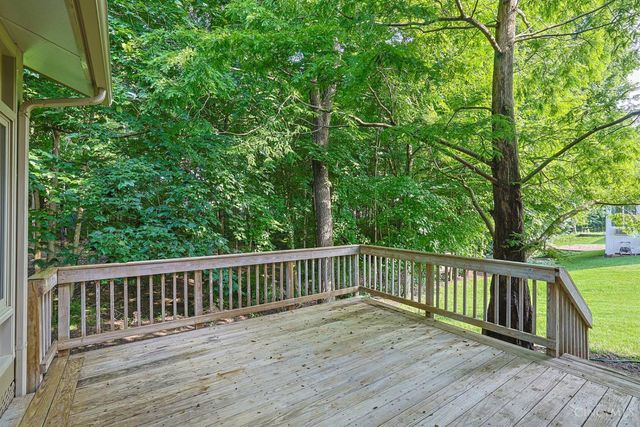 7289 Kilkenny Drive, West Chester, OH 45069