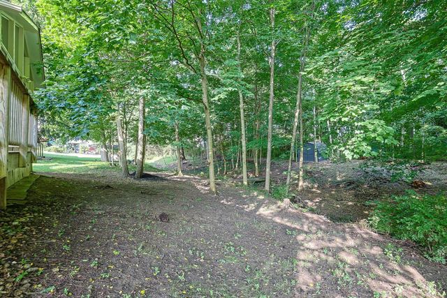 7289 Kilkenny Drive, West Chester, OH 45069